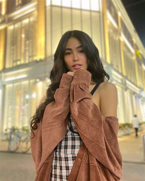 pinay trans chupa|You might also like .